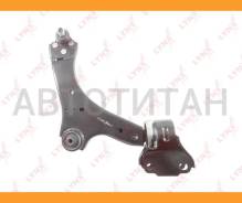 ����� �������� ������ | ����� ���� | FORD Mondeo IV 1.6-2.5 07 / Galaxy 1.8D-2.3 06 / S-Max 2.0D-2.5T 06, Volvo S60 II 2.0T-3.0T 10 / S80 II 2.0-3.0T...