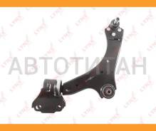 ����� �������� ������ | ����� ��� | FORD Mondeo IV 1.6-2.5 07 / Galaxy 1.8D-2.3 06 / S-Max 2.0D-2.5T 06, Volvo S60 II 2.0T-3.0T 10 / S80 II 2.0-3.0T 0...