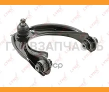 ����� �������� | ����� ���� | Honda Accord VIII (CU_) 08- / = FR UP ����� RH 51510TA0A03, 47173 Lynxauto C5116R C5116R ����