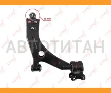 ����� �������� ������ | ����� ���� | C5093R ����