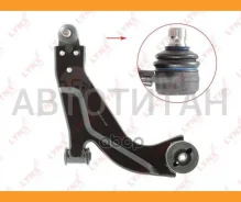 ����� �������� ������ | ����� ���� | C5099R ����