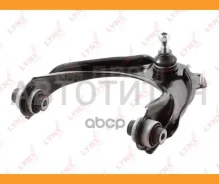 ����� �������� | ����� ��� | Honda Accord VII (CL_) 02-08 / =FR UP LH / � ����� � ������� Lynxauto C5113L C5113L ����