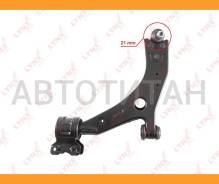 ����� �������� ������ | ����� ��� | FORD Focus II 1.4-2.5T 04 / Focus C-Max 1.6-2.0D 03-07 / C-Max 1.6-2.0D 07, Volvo S40 1.6D-2.5T 06 / C30 1.6-2.5T...