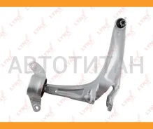 ����� �������� ������ | ����� ��� | Honda Civic VIII 2006-/ Lynxauto C5126L C5126L ����