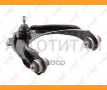 ����� �������� | ����� ���� | Lynxauto C5113R C5113R ����