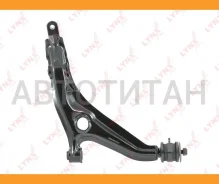 ����� �������� ������ | ����� ���� | Honda CR-V I (RD_) 95-02 / = FR LOW RH / ��� ������� Lynxauto C5128R C5128R ����