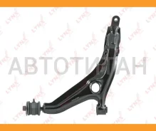 ����� ������ L/�����. ����. Honda CR-V I 2.0 95-02 Lynxauto C5128L C5128L ����