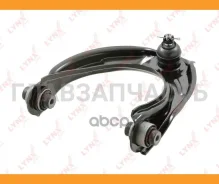 ����� �������� | ����� ��� | Honda Accord VIII (CU_) 08- / = FR UP ����� LH 51520TA0A03, 47172 Lynxauto C5116L C5116L ����