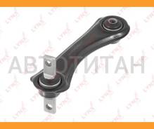 ����� �������� ������� |��� ���| Honda CR-V I (RD_) 95-02 / Civic VI (EK_, EJ_) 96-01 / Orthia (EL_) 96-02 / Partner (EY_) 96-05 / = RR UP LH / ������...