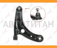 ����� �������� ������ | ����� ���� | Lynxauto C5131R C5131R ����