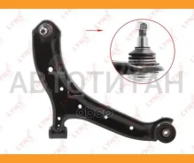 ����� �������� | ����� ���� | C5136R ����