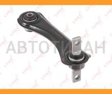 ����� �������� ������� |��� ����| Honda CR-V I (RD_) 95-02 / Civic VI (EK_, EJ_) 96-01 / Orthia (EL_) 96-02 / Partner (EY_) 96-05 / = RR UP RH / �����...