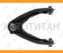 ����� �������� | ����� ��� | Honda CR-V I (RD_) 95-02 / � ����� Lynxauto C5127L C5127L ����