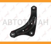 ����� �������� | ����� ���� | C5149R ����