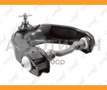 ����� �������� | ����� ���� | C5144R ����