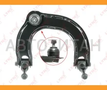 ����� �������� ������� | ����� ���� | Hyundai Sonata IV (EF_, EU_) 98-05 / XG Grandeur (TG_) 98-06 / KIA Optima (MS_) 00-06 / FR UP RH / � ����� � ���...