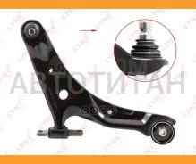 ����� �������� | ����� ���� | C5148R ����