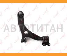 ����� �������� ������ | ����� ���� | Mazda 3(BK) 1.4-2.3T 03-09 / 5 1.8-2.0D 05 Lynxauto C5171R C5171R ����