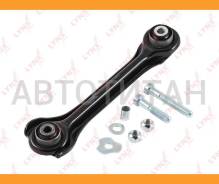 ����� �������� ������� | ��� ����/��� | Mercedes 0 1984-1993/Mercedes 190 1982-1993/Mercedes C-Class 1993-2008/Mercedes CLC-Class 2008-2011/Mercedes C...