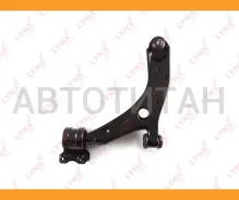 ����� �������� ������ | ����� ��� | Mazda 3(BK) 1.4-2.3T 03-09 / 5 1.8-2.0D 05 Lynxauto C5171L C5171L ����
