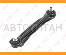 ����� �������� ������ | ��� ����/��� | Mercedes 0 1984-1993/Mercedes 190 1982-1993/Mercedes C-Class 1993-2008/Mercedes CLC-Class 2008-2011/Mercedes CL...