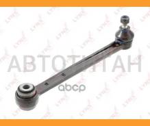 ����� �������� | ��� ����/��� | Mercedes BENZ C-Class (W202) 93-00 / E-Class (W210) 95-03 / = RR ���������� RR Lynxauto C5183LR C5183LR ����