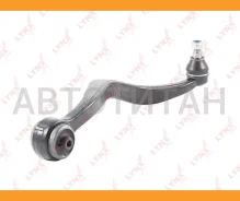����� �������� ������ | ����� ��� | Mazda 6(GG/GY) 1.8-2.3T 02-07 Lynxauto C5174L C5174L ����