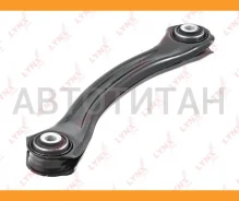 ����� �������� ������� | ��� ����/��� | Mercedes 0 1984-1993/Mercedes 190 1982-1993/Mercedes C-Class 1993-2008/Mercedes CLC-Class 2008-2011/Mercedes C...