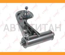 ����� �������� ������� | ����� ���� | Mercedes-BENZ C-Class (W202) 93-00 / = FR UP RH / � ����� � ������� Lynxauto C5186R C5186R ����