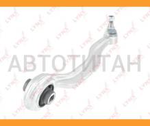 ����� �������� |����� ���| Mercedes BENZ E-Class (W211) 02- / = FR LH ���������� / EXC. 4Matic Lynxauto C5191L C5191L ����