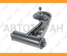 ����� �������� ������� | ����� ��� | Mercedes-BENZ C-Class (W202) 93-00 / = FR UP LH / � ����� � ������� Lynxauto C5186L C5186L ����