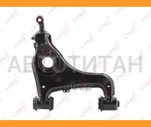 ����� �������� | ����� ��� | Mercedes-BENZ E-Class (W210) 95- / = FR LH LOW / ��� ������� C5189L ����