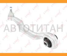 ����� �������� |����� ����| Mercedes BENZ E-Class (W211) 02- / = FR RH ���������� / EXC. 4Matic Lynxauto C5191R C5191R ����