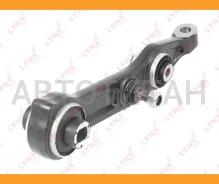 ����� �������� ������ |����� ���| C5192L ����