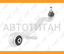 ����� �������� |����� ����| Mercedes-BENZ E-Class (W212) 09- / = FR RH ���������� / EXC. �4Matic Lynxauto C5193R C5193R ����