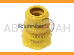 �������� ��������� ������������ AUDI A3 03-, VW Golf V 03-/ VI 08-/ Plus 05-/ Jetta III 05-10/ Passat 05-/ Touran 03- KMK078 ����