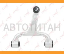 ����� �������� | ����� ��� | Mercedes-BENZ M-Class (W163) 97-05 Lynxauto C5198L C5198L ����