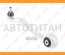 ����� �������� |����� ���| Mercedes-BENZ E-Class (W212) 09- / = FR LH ���������� / EXC. �4Matic Lynxauto C5193L C5193L ����