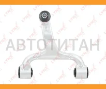 ����� �������� | ����� ���� | Mercedes-BENZ M-Class (W163) 97-05 Lynxauto C5198R C5198R ����