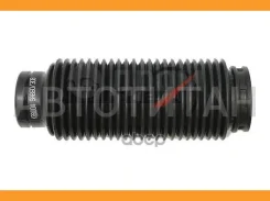 ������� ������������ �������� Santa FE NEW/Tucson/IX-55 KRB004 ����