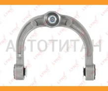 ����� �����. ����. ����. L Mercedes-BENZ ML280D-63(W164) 05-11 / GL320D-500(X164) 06- / R280-63(W251) 06- Lynxauto C5202L C5202L ����