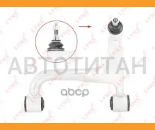 ����� �������� ������� |��� ����| Mercedes BENZ M-Class (W163) 98- / = RR UP RH / � ����� � ������� Lynxauto C5201R C5201R ����