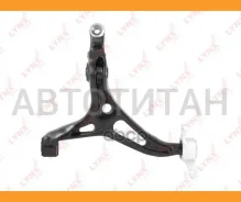 ����� �������� ������ | ����� ��� | C5203L ����