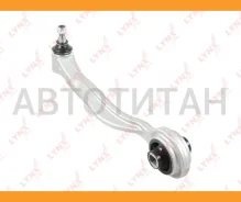 ����� �������� ������ | ����� ����| Mercedes-BENZ S-Class (W220) 98- Lynxauto C5211R C5211R ����