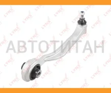 ����� �������� ������ | ����� ��� | Lynxauto C5211L C5211L ����