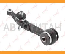 ����� �������� ������ | ����� ����| Mercedes-BENZ S-Class (W220) 98- Lynxauto C5212R C5212R ����