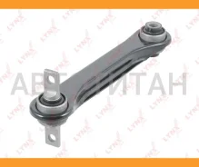 ����� �������� ������� | ��� ��� | MMC COLT / Lancer (CJ_, CK_) 95-03 / Volvo S40 97-01 / V40 97-01 / = RR ���������� UP LH Lynxauto C5224L C5224L ���...