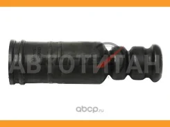 �������� ������� ������������ (� ���������) Mitsubishi Lancer 1.3-2.0 03- KRB025 ����