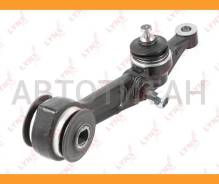 ����� �������� ������ | ����� ��� | Mercedes-BENZ S-Class (W220) 98- Lynxauto C5212L C5212L ����