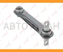 ����� �������� ������� | ��� ���� | MMC COLT / Lancer (CJ_, CK_) 95-03 / Volvo S40 97-01 / V40 97-01 / = RR ���������� UP RH Lynxauto C5224R C5224R ��...